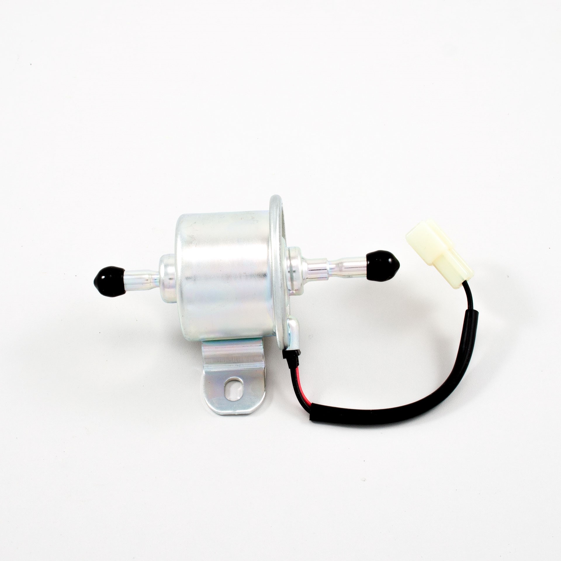 Palivová Pumpa Vozík Hc Hangcha Dieselový Motor Yanmar