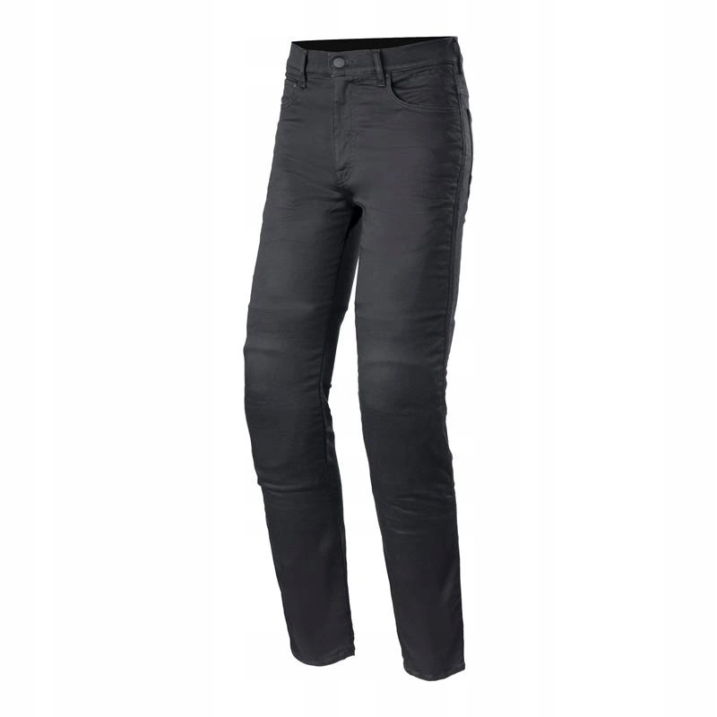 Džínsy Alpinestars Cerium Tech-stretch Riding