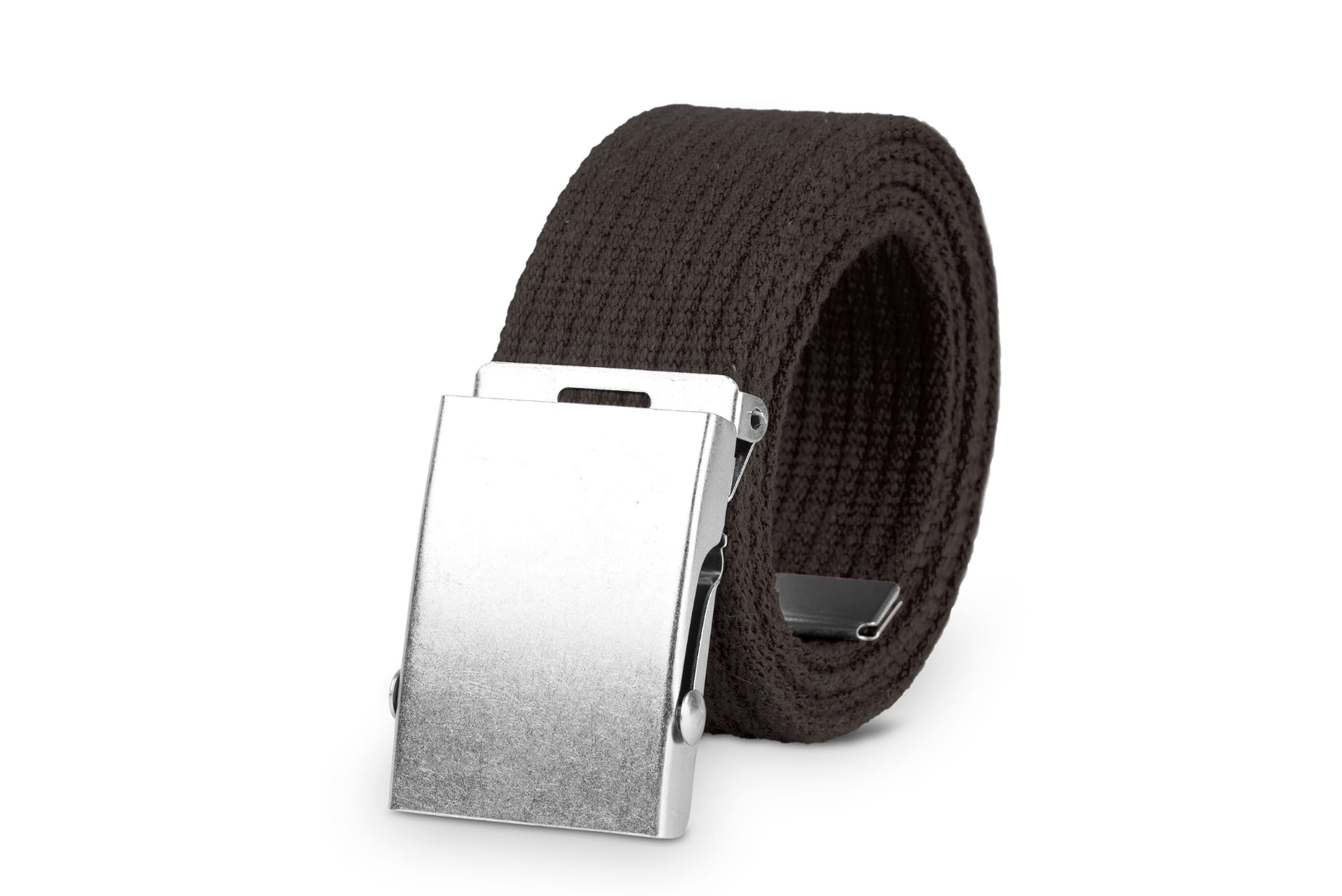 

Pasek parciany Kaletnik Choco