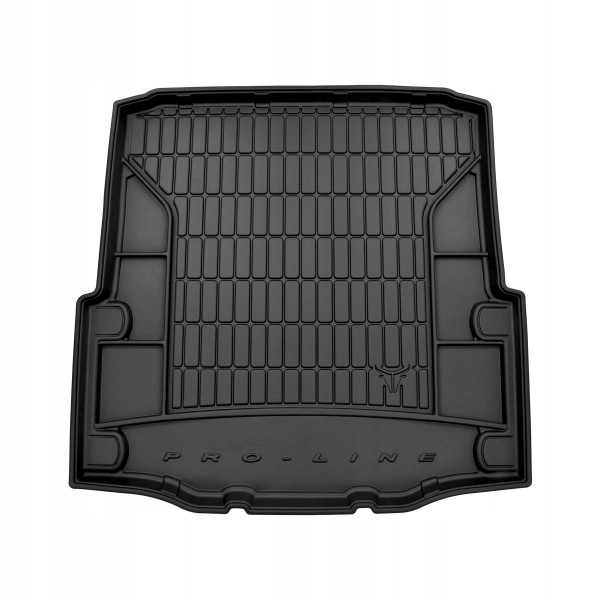 Podložka do batožinového priestoru Frogum Mmt A042 TM406919 balík Kolízia #10