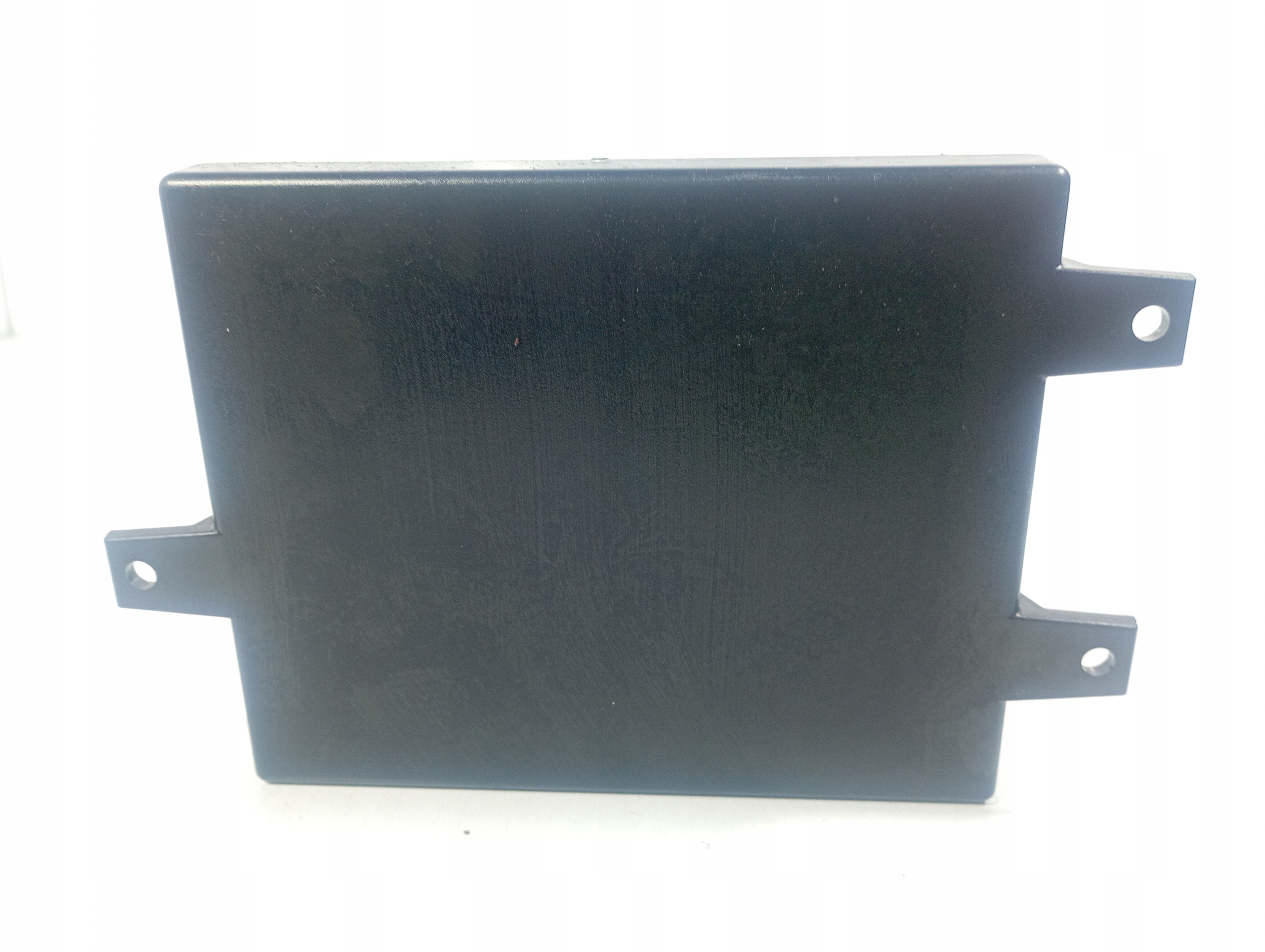 VW PASSAT B7 10-14 modulo Centralina BLUETOOTH OE 5K0035730D