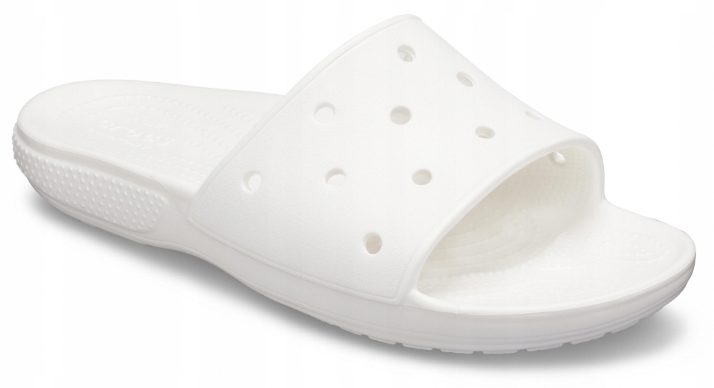 Pánské Crocs 206121 Classic Nazouváky 46-47