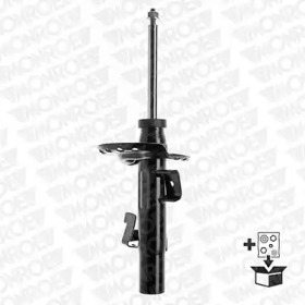 MONROE AMORTYZATOR FORD LP MONDEO IV SEDAN