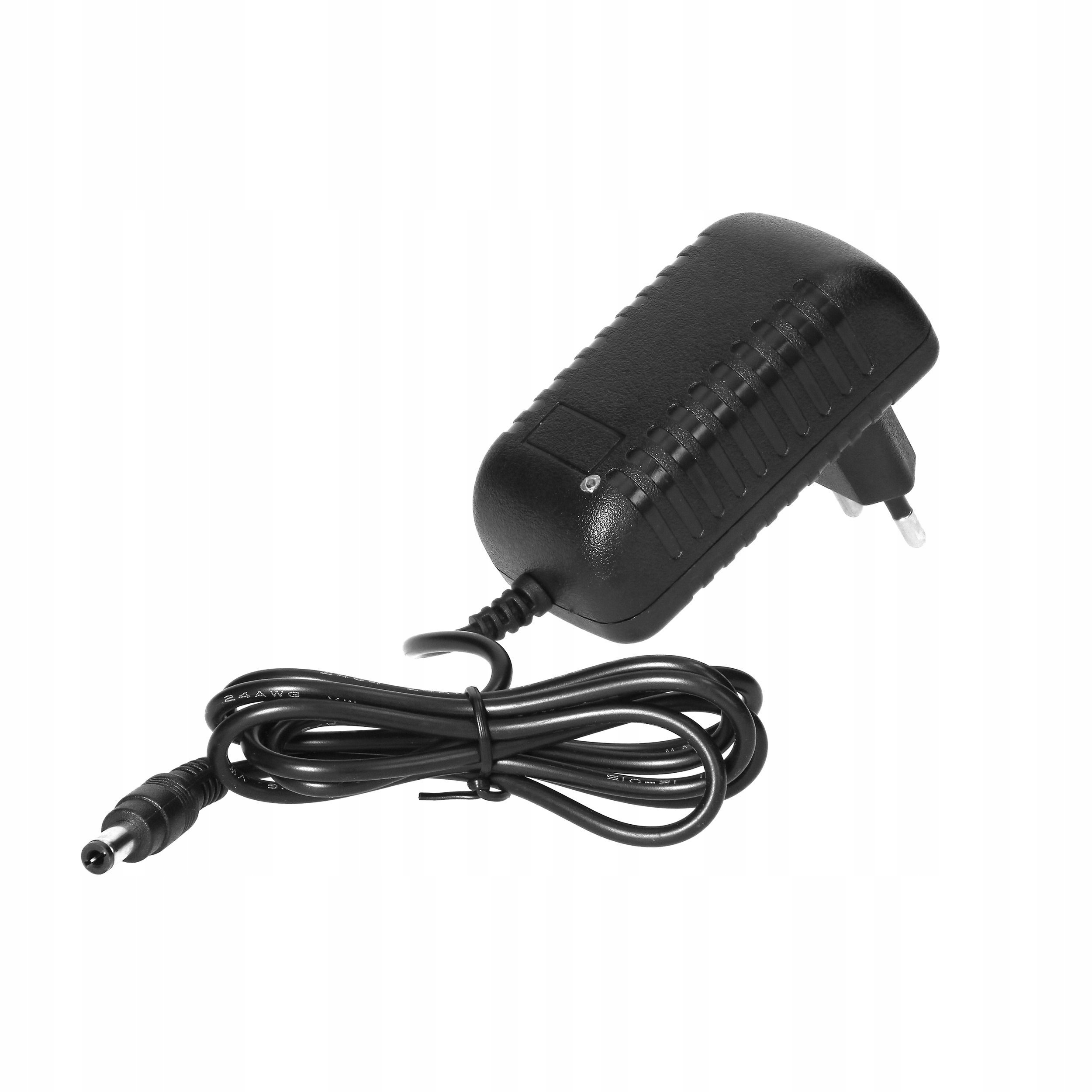 Zasilacz modułowy 13,5VDC 1,6A, OR-PSU-1653 Orno