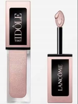 Lancome Lash Idôle Idole Eye Tint 09