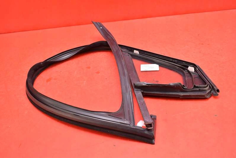 window side left front front MALA OPEL ASTRA 5 V K KOMBI 15-20