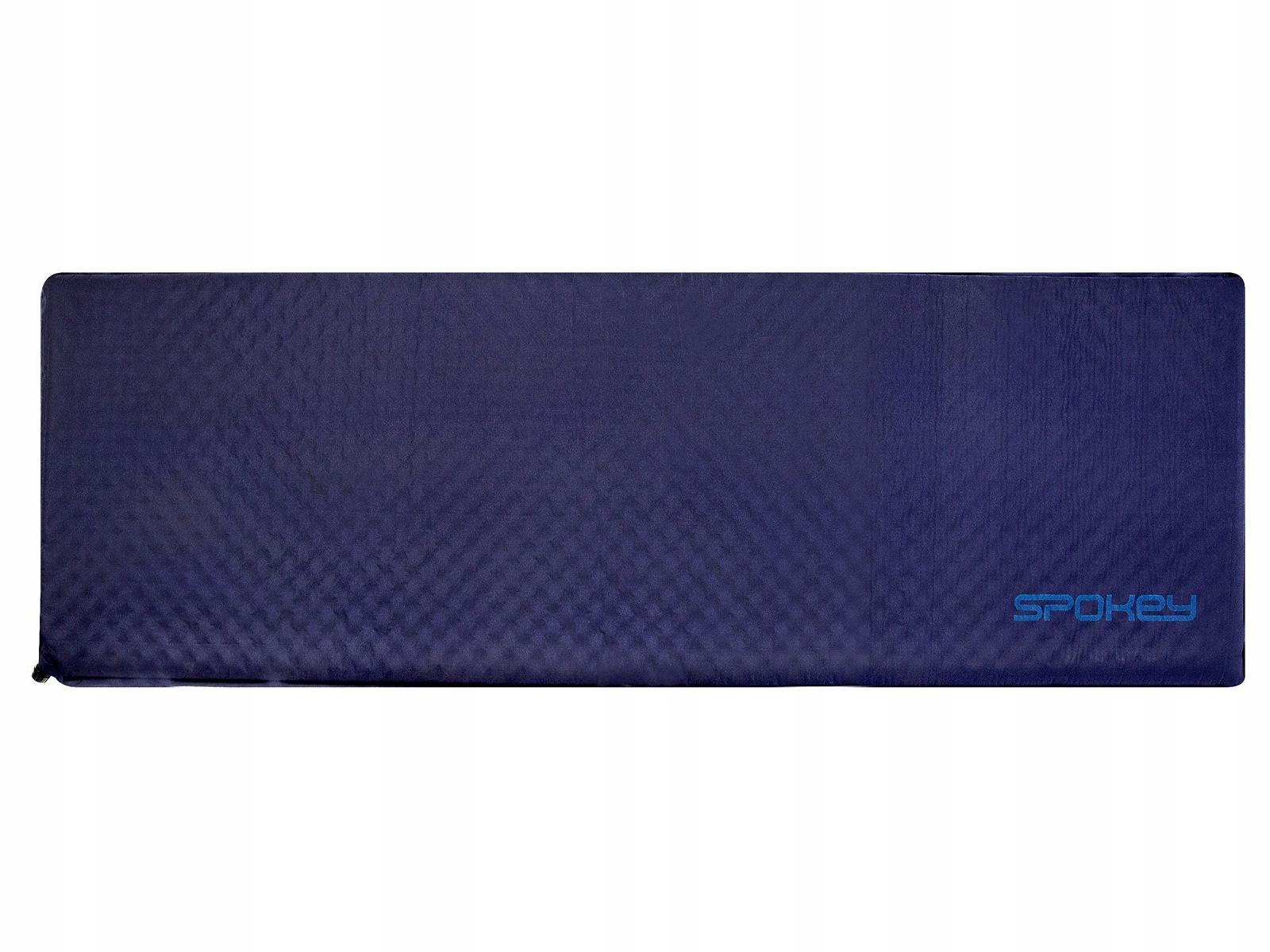 Mata samopompująca R-Value 5.0 Spokey COUCH 200 x 66 x 5 cm Marka Spokey