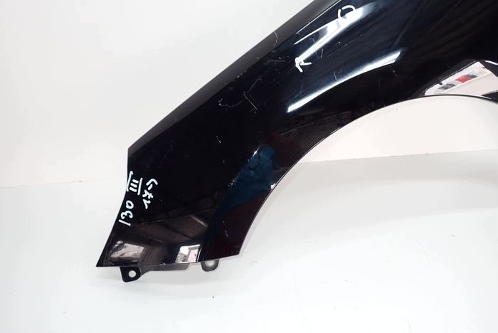 HYUNDAI I30 III 17- fender left front front