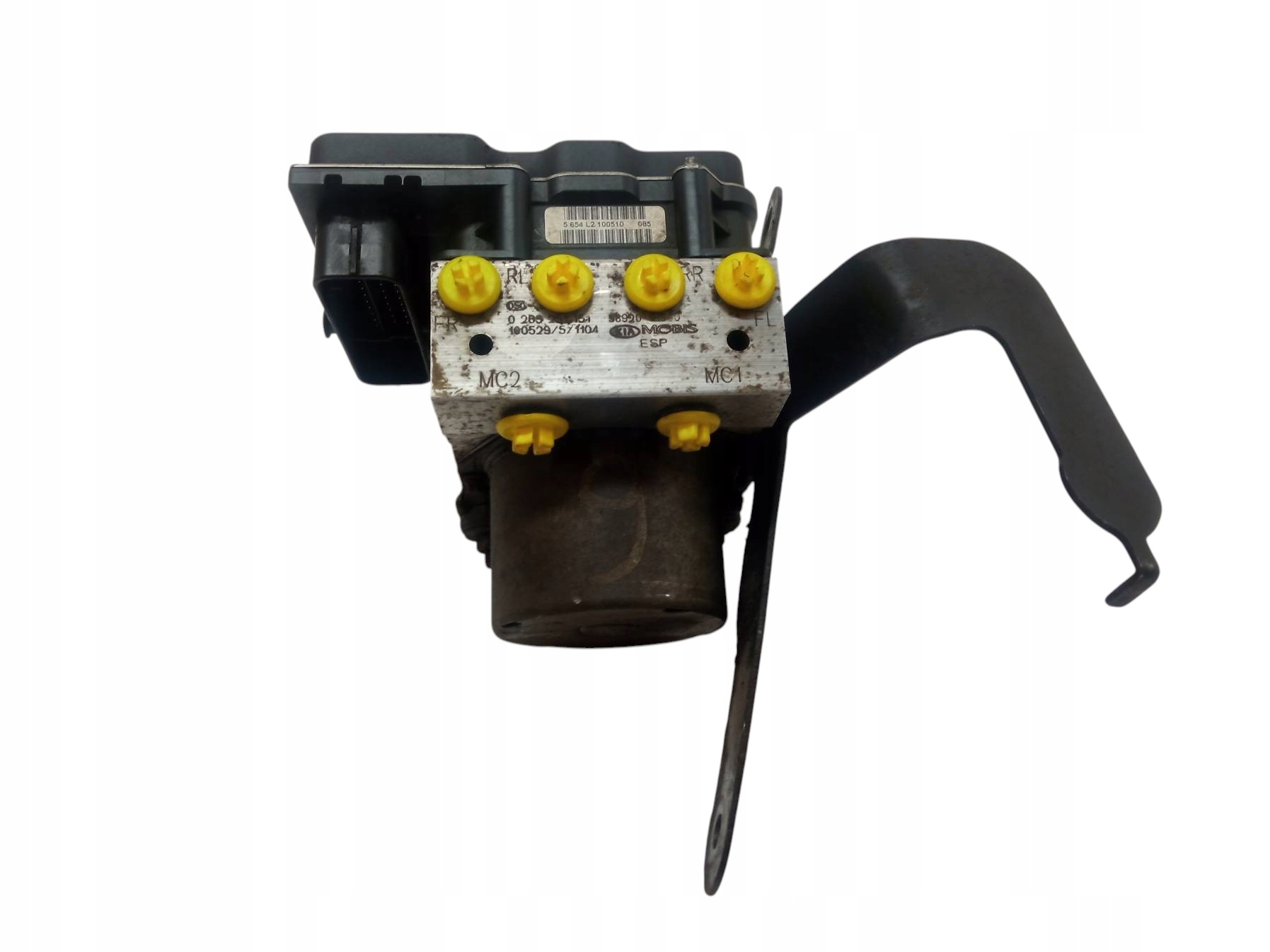 Pompa ABS LIFT 0265251154 8920-1H900 Kia Ceed e (2006-2012)
