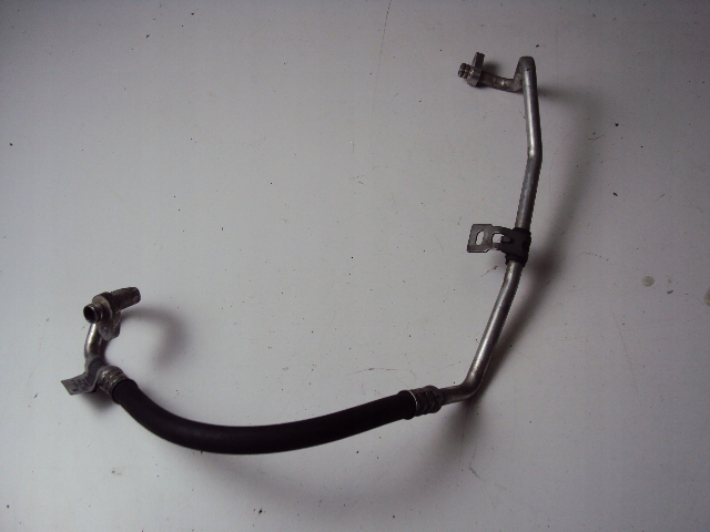 9675635380 - КОНДИЦИОНЕР PEUGEOT 3008 II 1.6 HDI 2016-