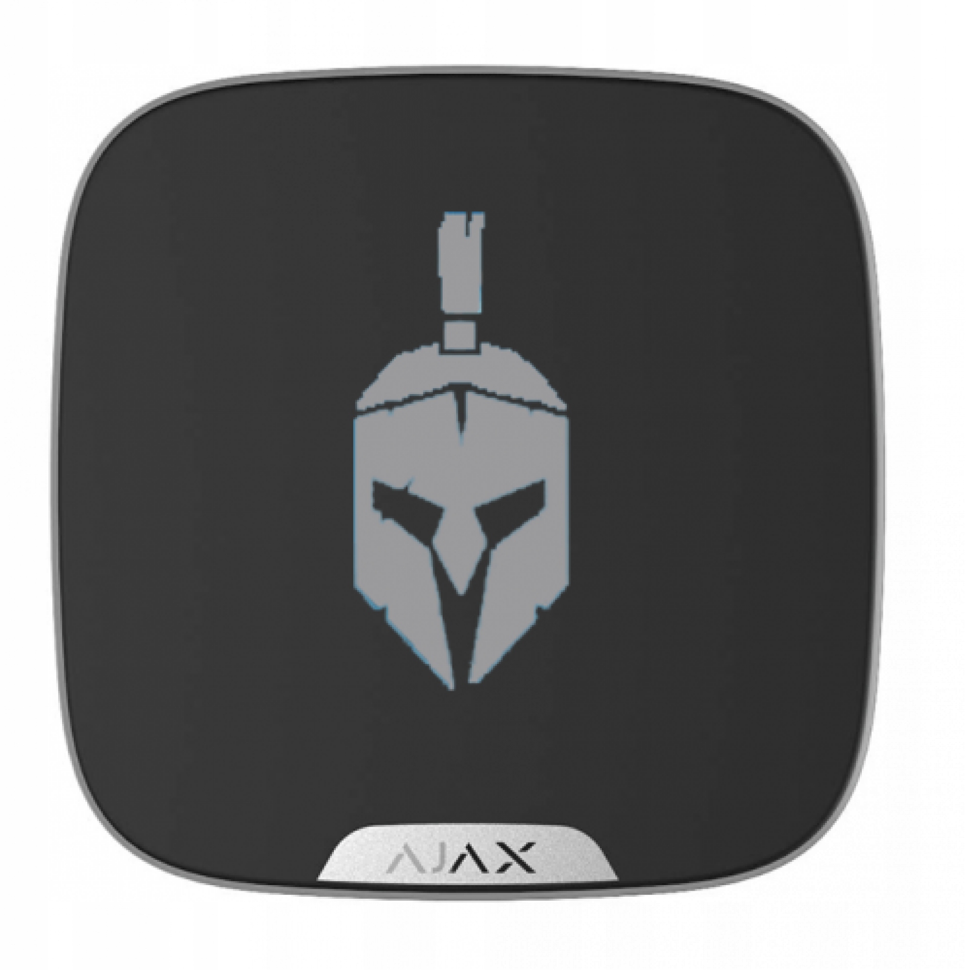 Reklamný štítok Batch of Ss DD Brandplates 10 ks