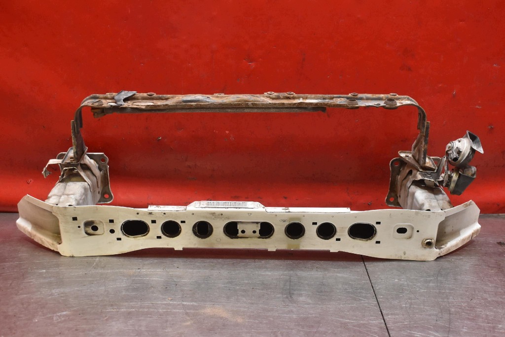 bumper support front front pillar FORD TRANSIT CONNECT MK2 13-20
