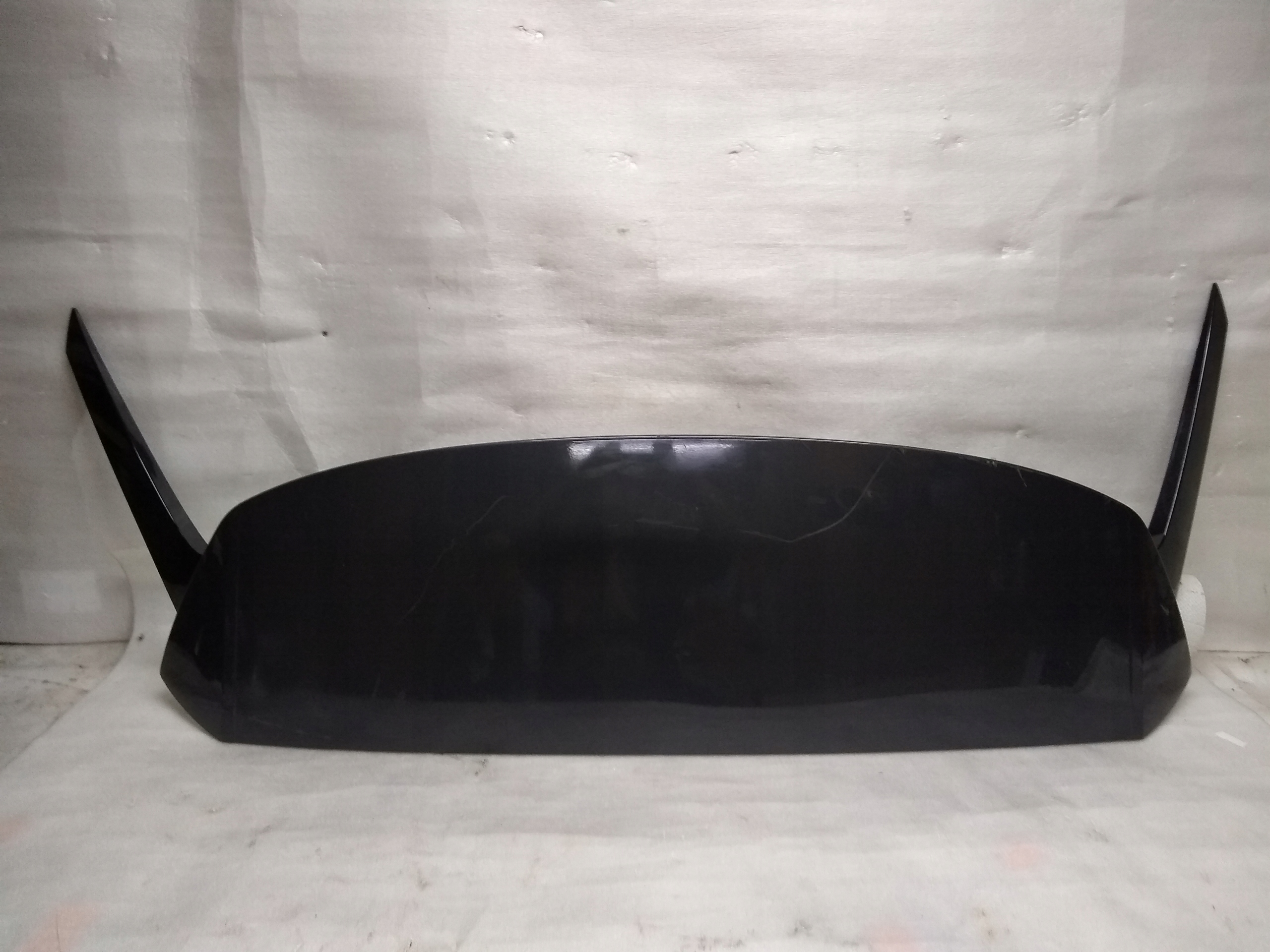 LOTKA SPOILER KLAPY HYUNDAI TUCSON IV 87210N-7000