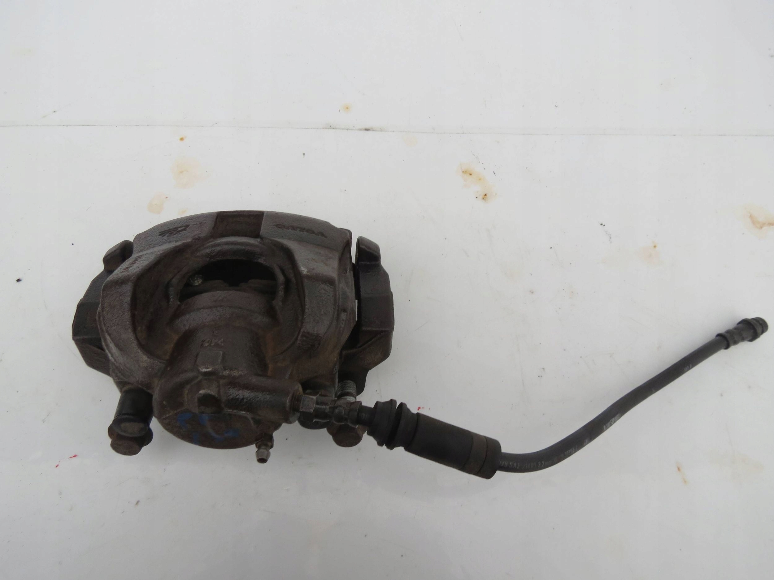caliper brake right front VOLVO V60 and S60 II (2013-2019)R.