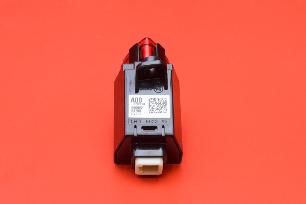 interruttore luci Luci di emergenza 93790CV000 KIA EV6 21