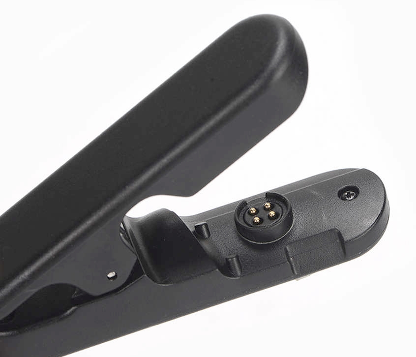 KABEL POLAR V800 ŁADOWARKA USB Producent Inna