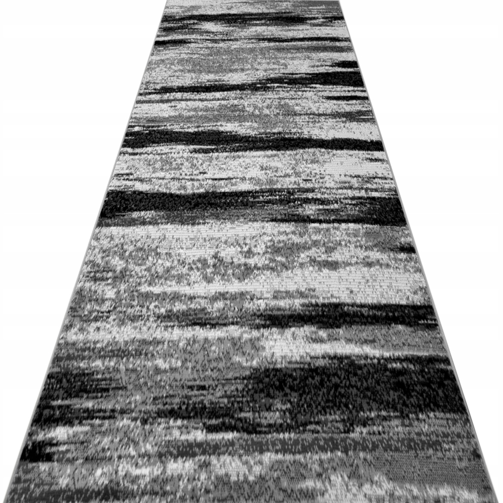 CHODNIKI NA METRY OBSZYTE MIĘKKIE SZER. 120CM NOWOCZESNE RÓŻNE MODNE WZORY