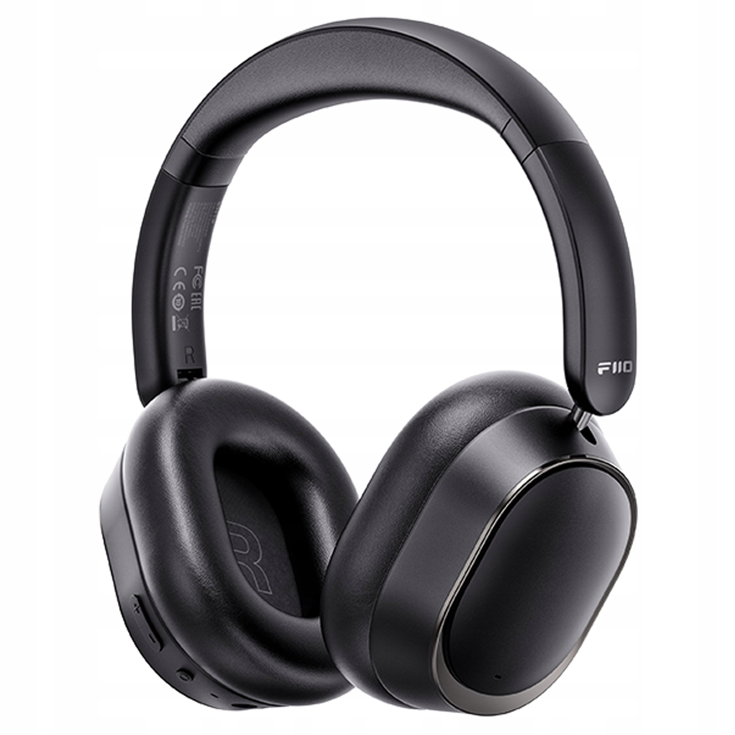 Słuchawki bezprzewodowe nauszne FiiO EH13