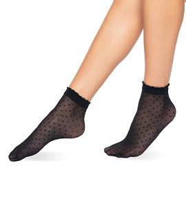 

Skarpetki 616 20 Den