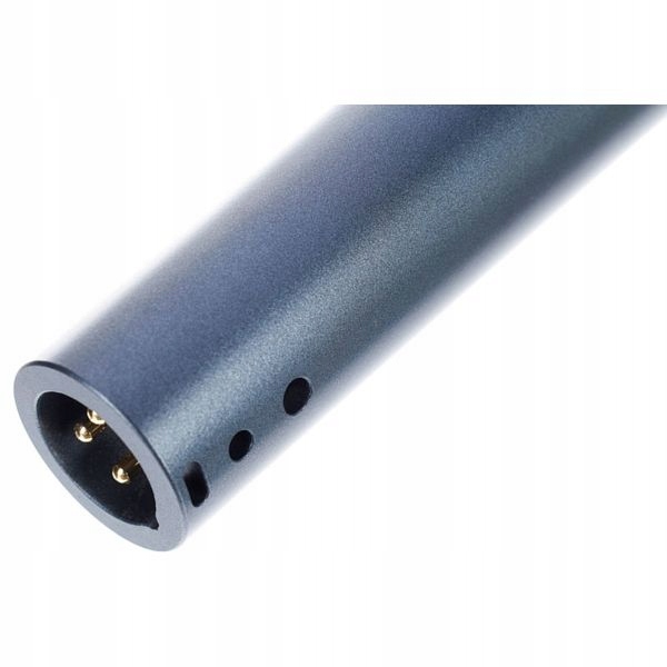 Mikrofon dynamiczny przewodowy the t.bone MB85Beta Model MB85Beta