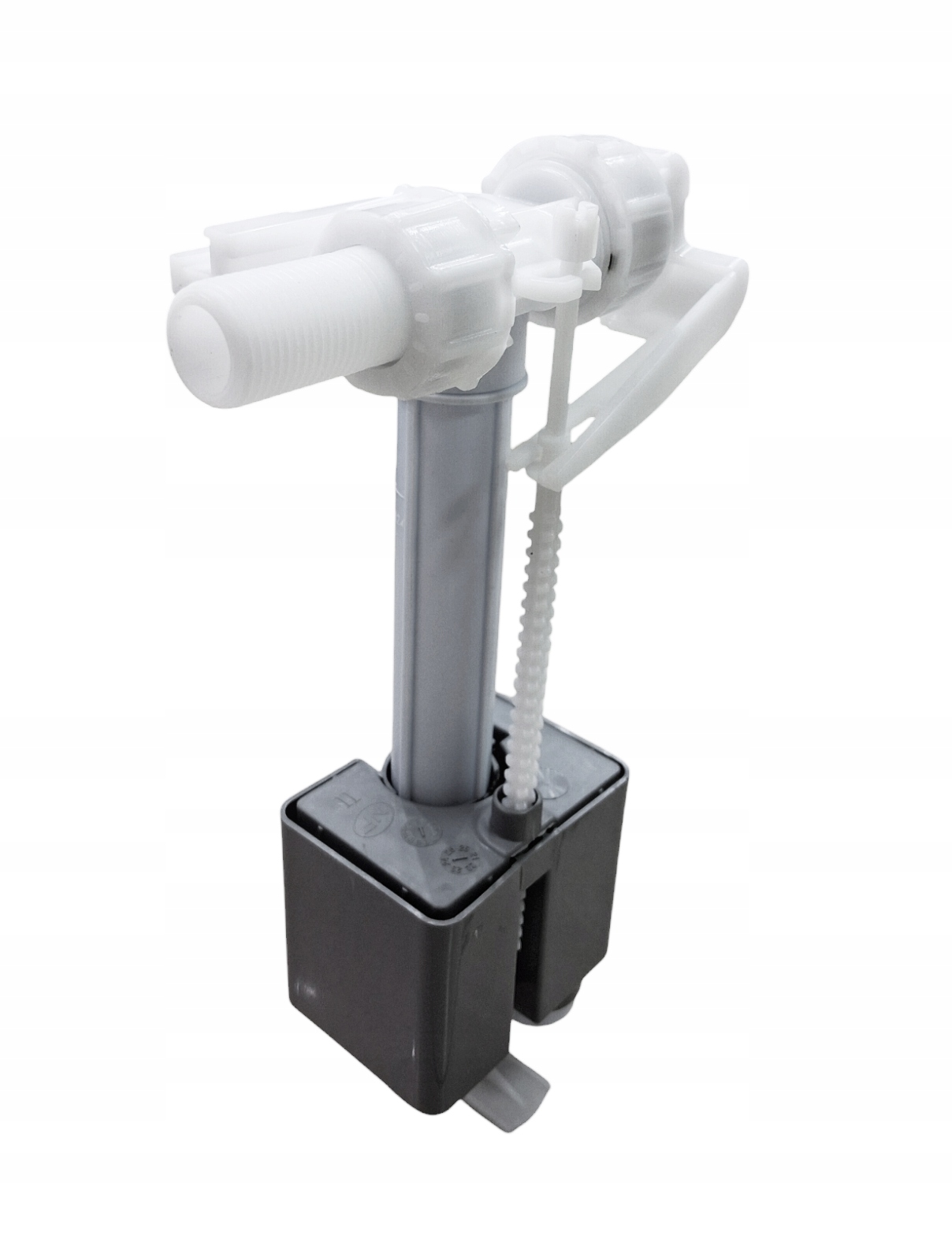 Cersanit Zawór napełniający do stelaża Wc Slim&silent K99-0149