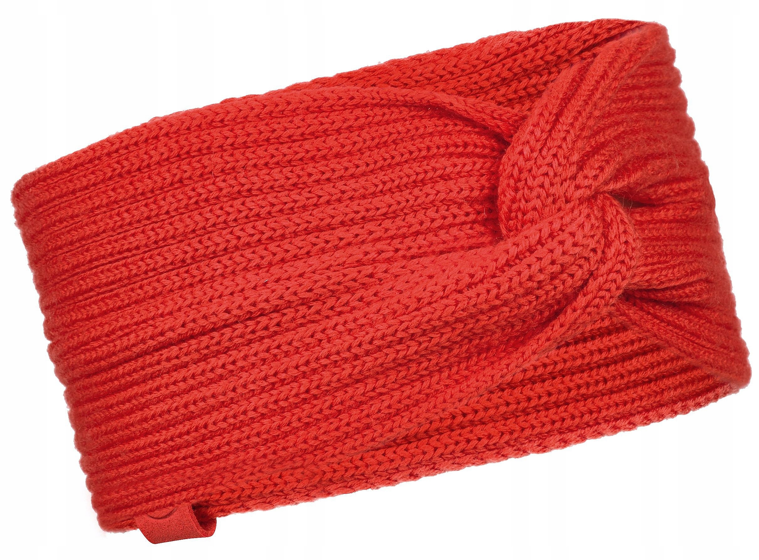 Čelenka Buff Norval 126459/Fire