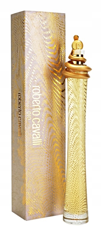 Oro Eau De Parfum Unikat