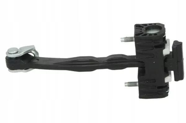 OGRANICZNIK DRZWI PRZÓD L/P OPEL INSIGNI