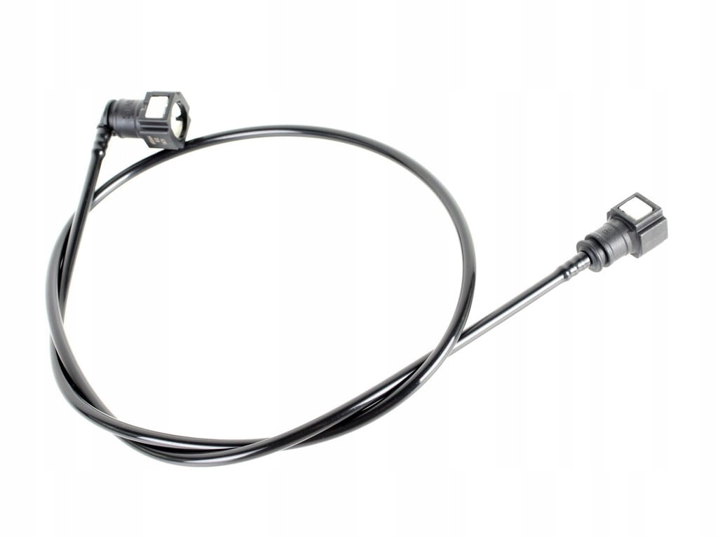 PRZEWÓD ZASILANIA DODATKU PŁYNU FAP CITROEN C4 PEUGEOT 307 308 1.6 HDI Producent części Groupe PSA