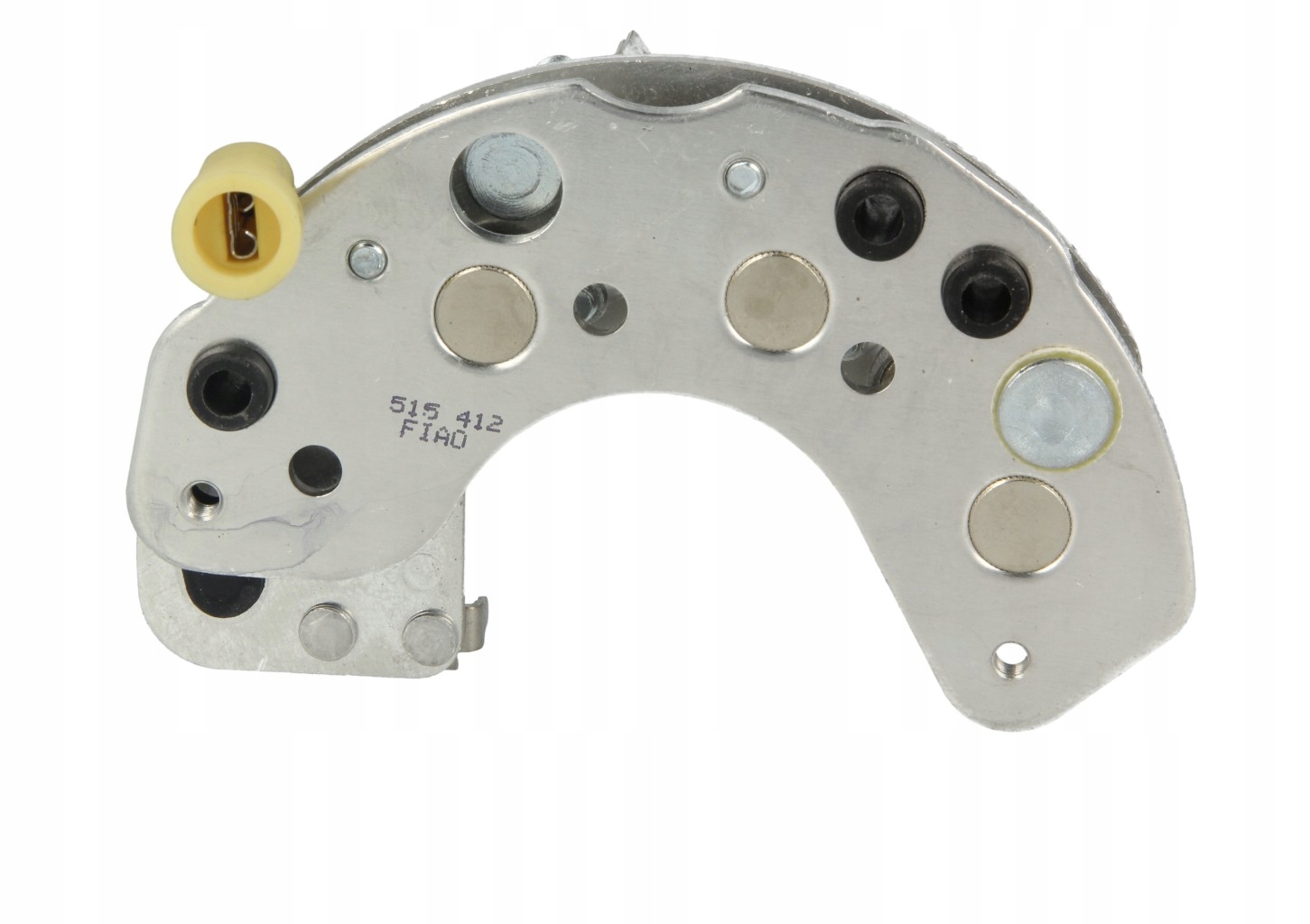 HART MOSTEK DIODOWY A127:241 242