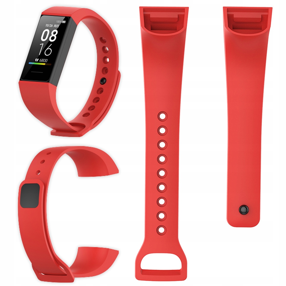 

Opaska Pasek Do Xiaomi MI Band 4C
