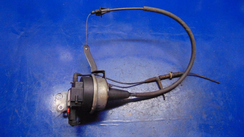 potentiometer Gas CHRYSLER 300M SEBRING 2.7 V6