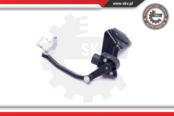 CZUJNIK POZIOMOWANIA SWIATEL 17SKV466 ESEN SKV Part number 17SKV466