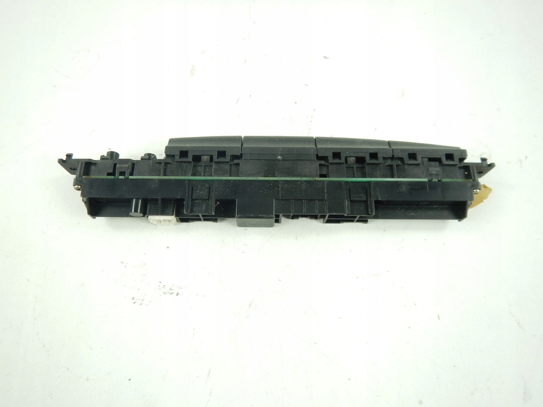 PANEL Bouton FIAT MAREA 96-00 / 735250656