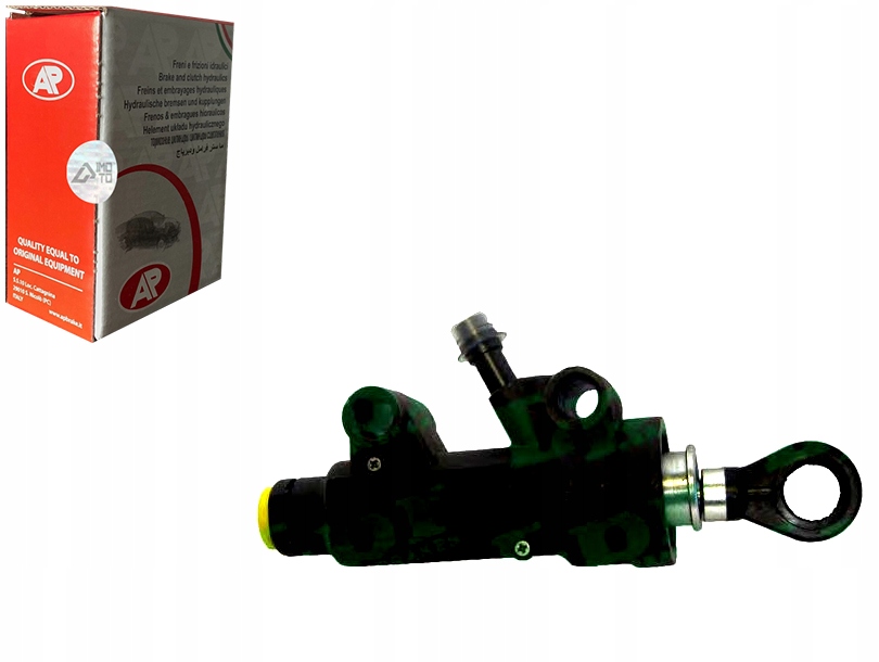 НАСОС ПРОНИКЛИВІСТЬ ДОДАТОК 21526762081 6777344 2152 6762081