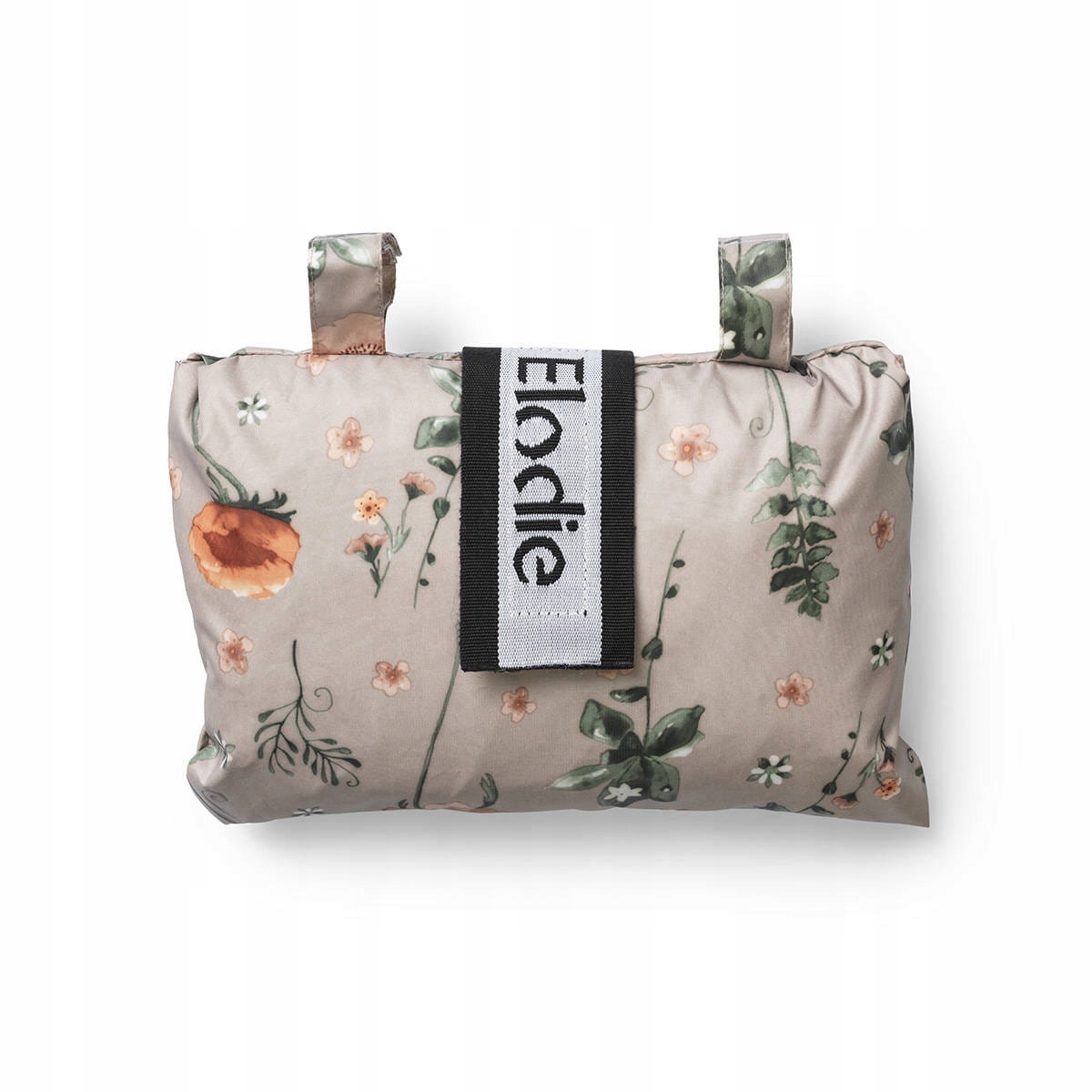 OSŁONA PRZECIWDESZCZOWA MEADOW BLOSSOM ELODIE DETAILS