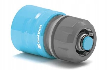 

Cellfast Szybkozłącze 1/2" Stop Abs 50-620 5
