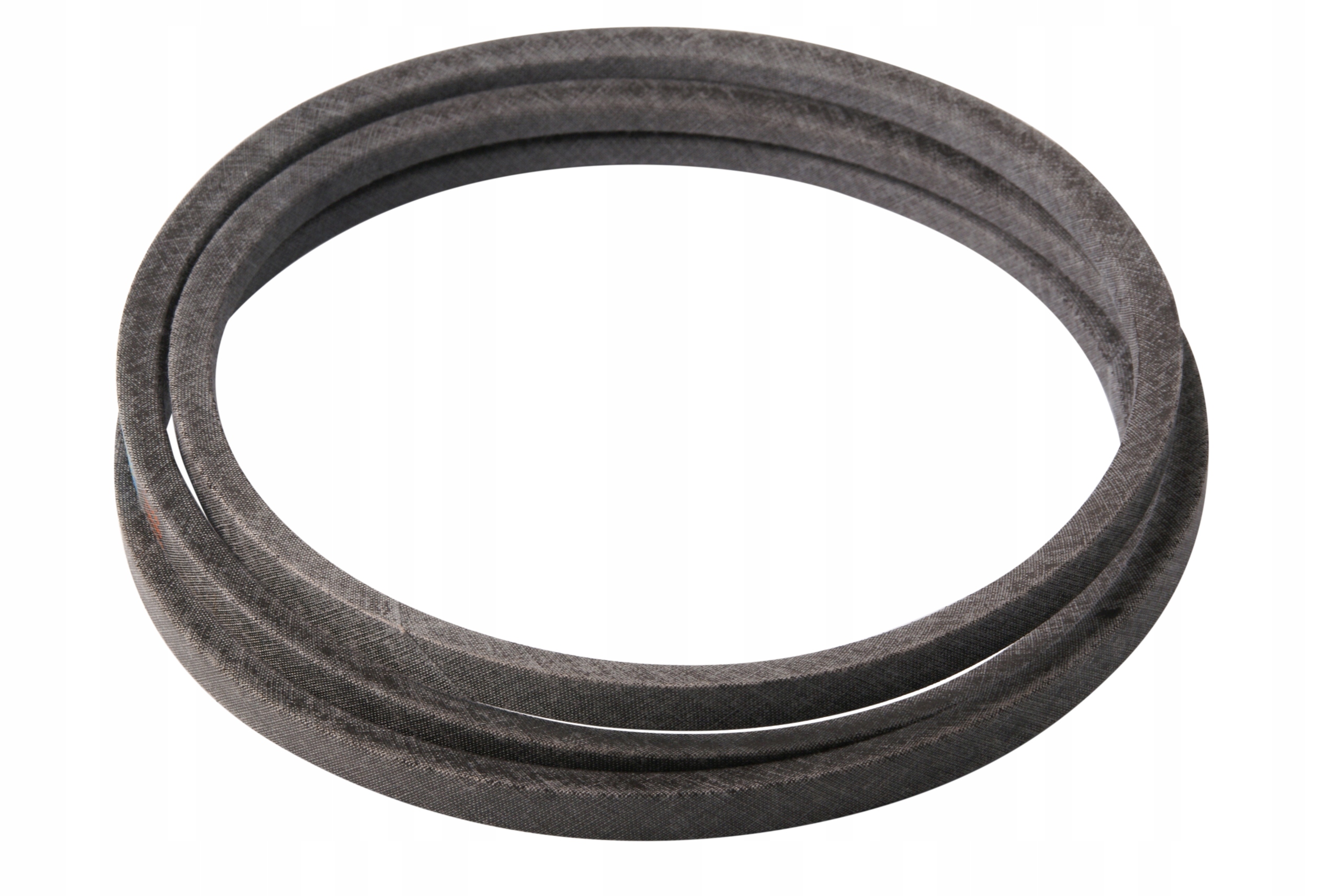 Jízdní Pás John Deere GX21986 M40223 M86996