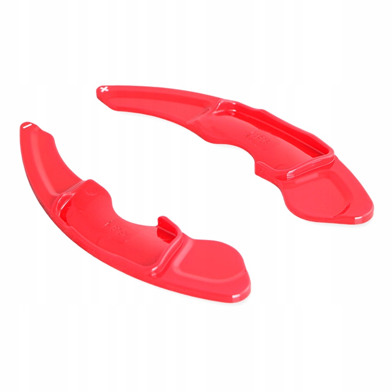 для Lexus это NX RC RCF 2014-2016 аксессуары к авто