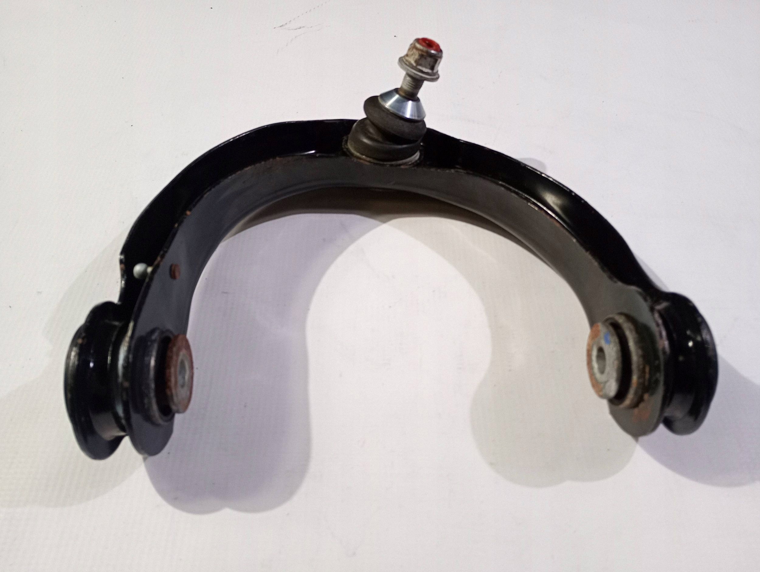 Querlenker links vorne vorne links Dodge Durango 2014