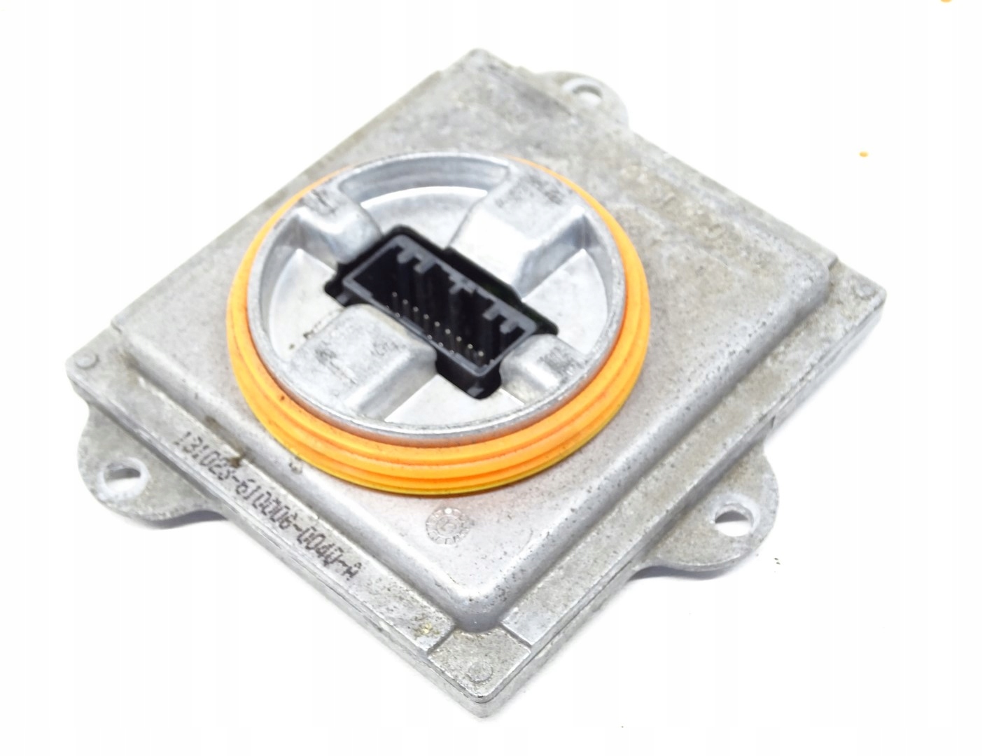 control unit module lights XENON LAND ROVER DISCOVERY L90020948