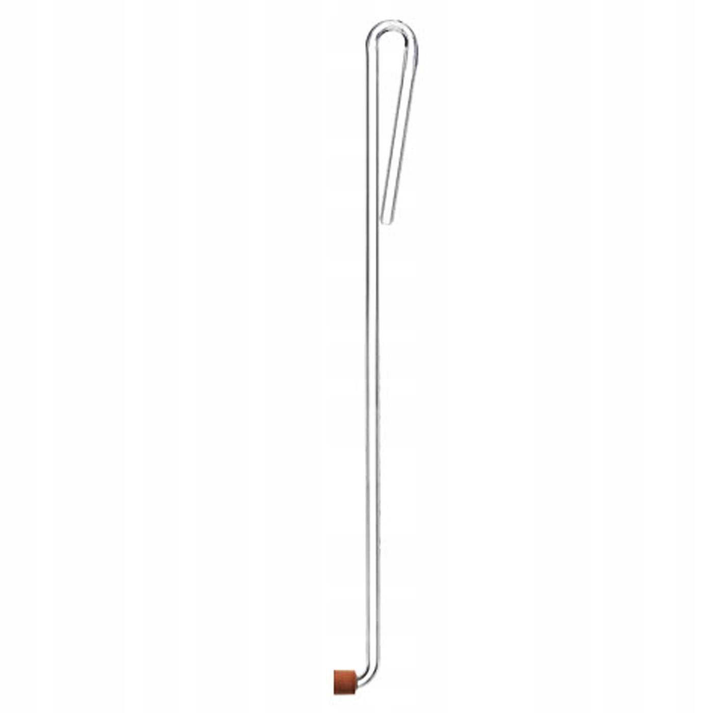 Levně Difuzér CO2 Neo Diffuser Krevetárium Min Nano Akrylový 10-30L 7MM