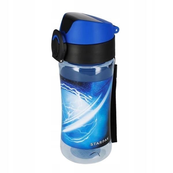 

Bidon Starpak 420 ml Nasa Kosmos (491394)