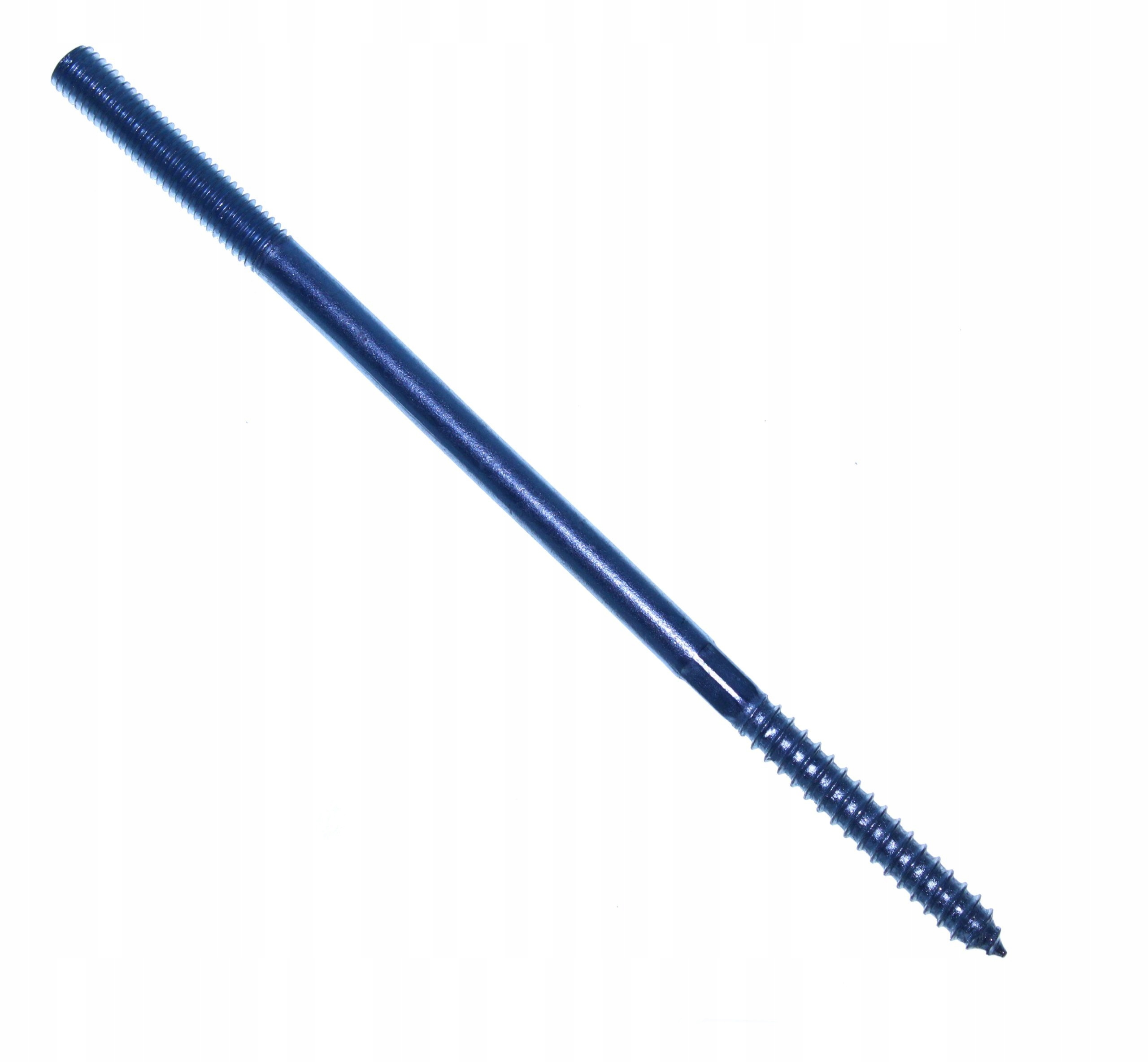 

Szpilka Śruba Dwugwintowa 8X200 torx 4 szt