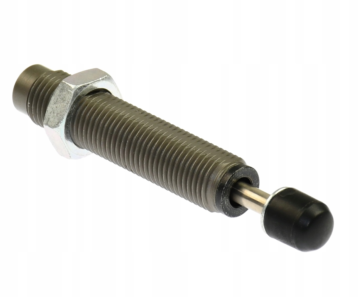 Zx Shock Absorber - Niska cena na Allegro