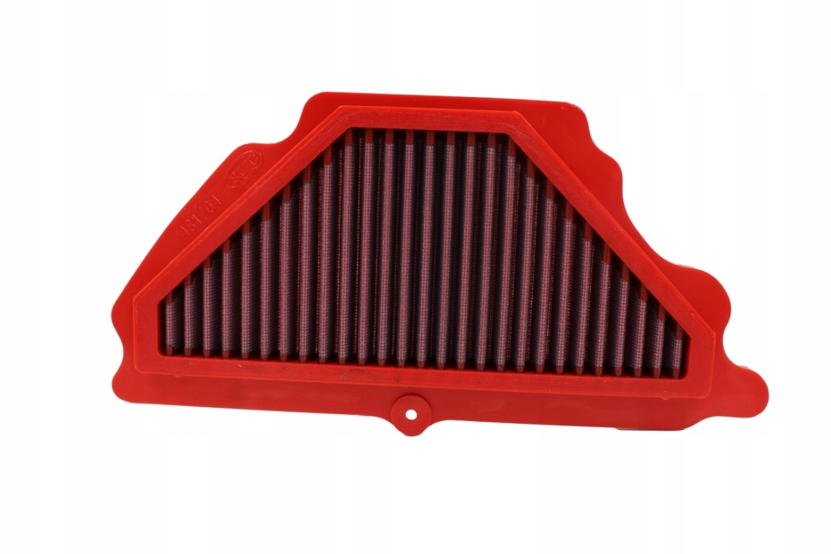 Bmc Vzduchový Filter Kawasaki ZX-10R '08-'10 ()
