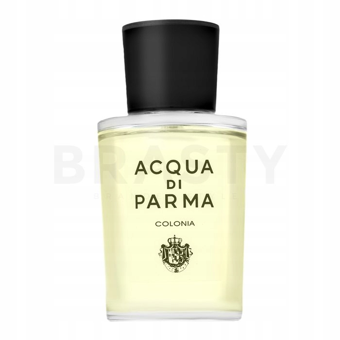 Acqua di Parma Colonia Edc U 50 ml