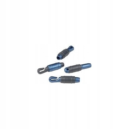 Łącznik do bata Stonfo szczytówka żyłka śr. 2mm