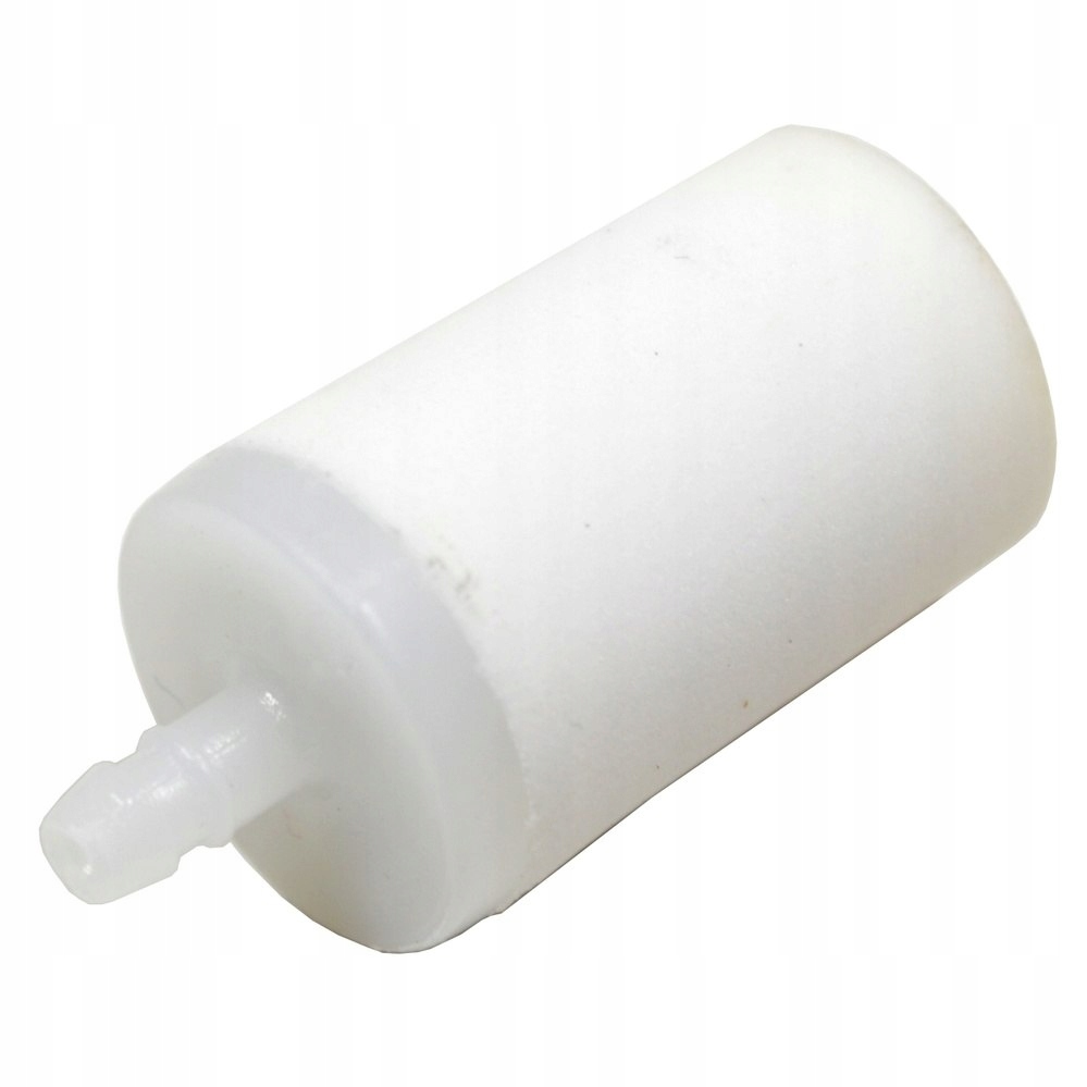 

Filtr Filterek Paliwa Piły Kosy Uniwersalny 40mm