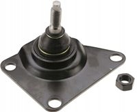 78001115A - Штырь сержанта Jeep Grand Cherokee WJ WG TRW